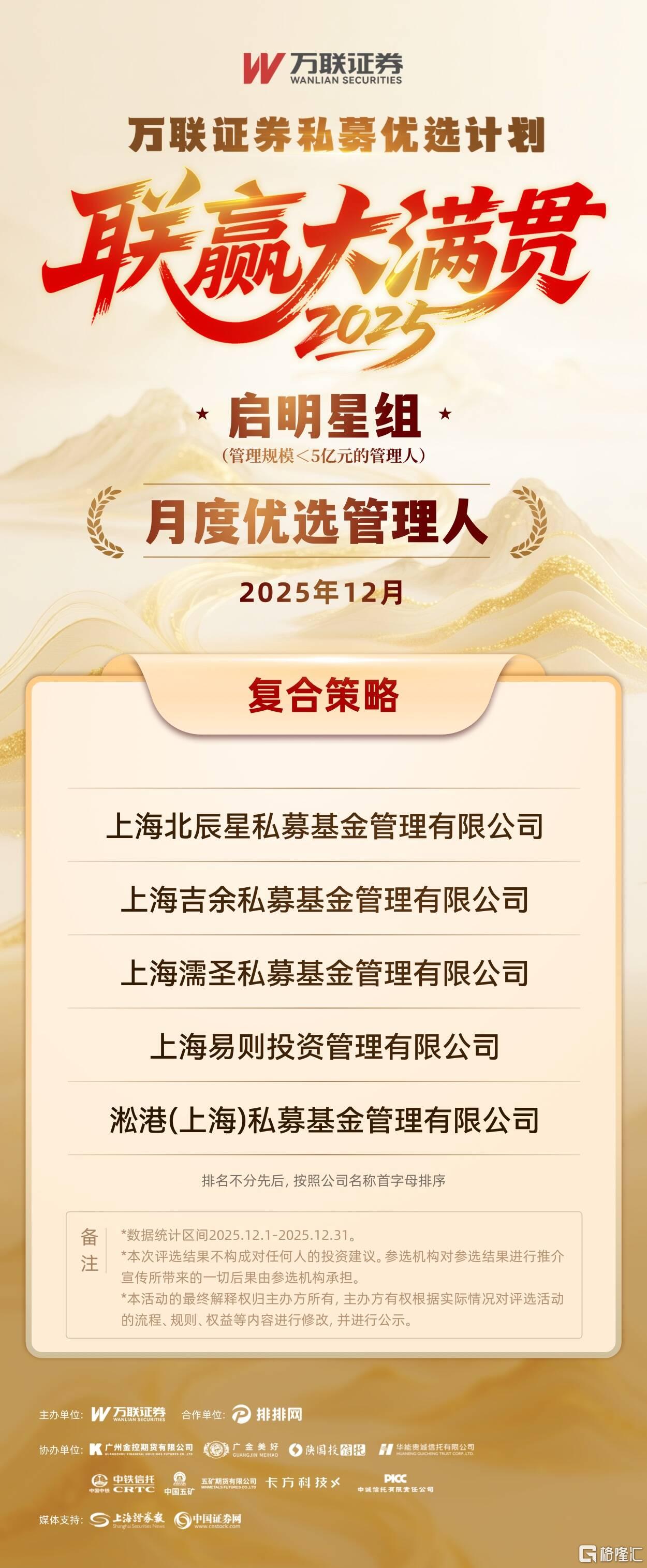 启明星组复合策略.jpg