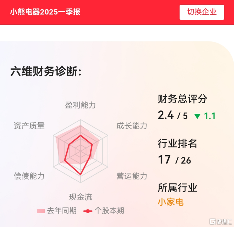 图片12.png