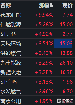 快讯图片