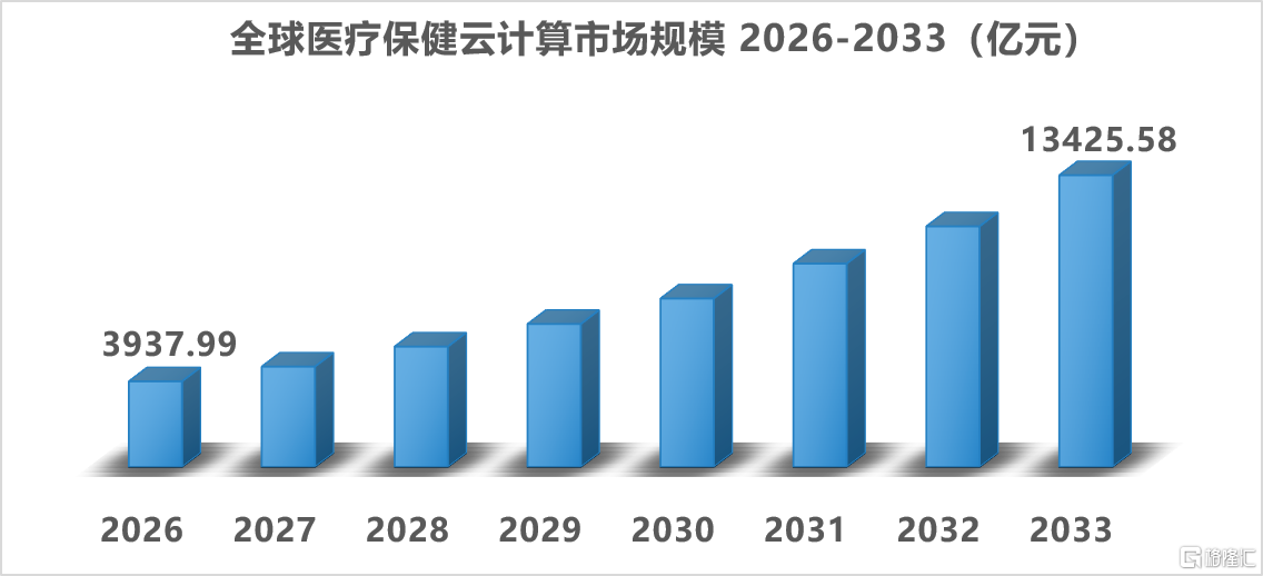 30f7eca8-60cc-4491-9e60-5a043a6a5b5d.png