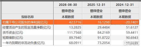 微信图片_2026-10-15_152828_057.png