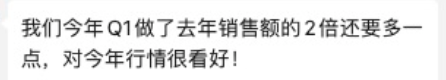 微信图片_20250515173315.png