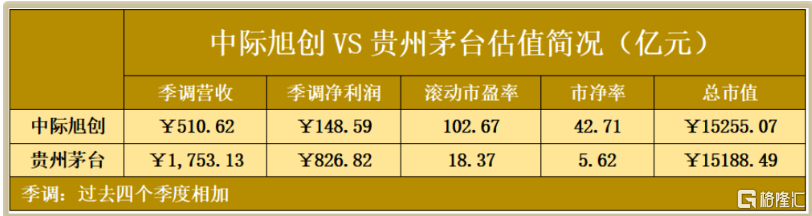 图片14.png