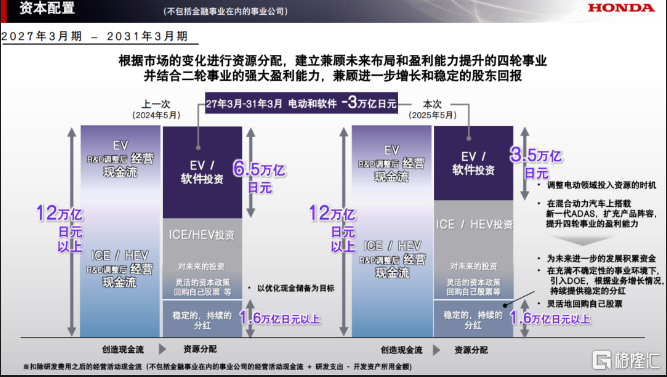 微信图片_20250527223016.png