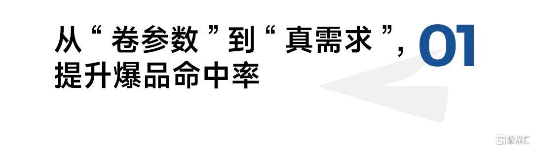 1c85f1c2beaad12fcf1bd9d91dea393d.jpg