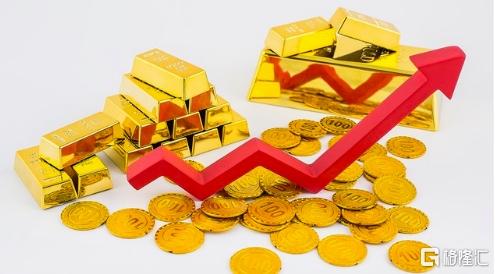 黄金 (1).jpg