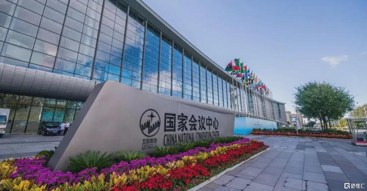 图片3_副本.jpg