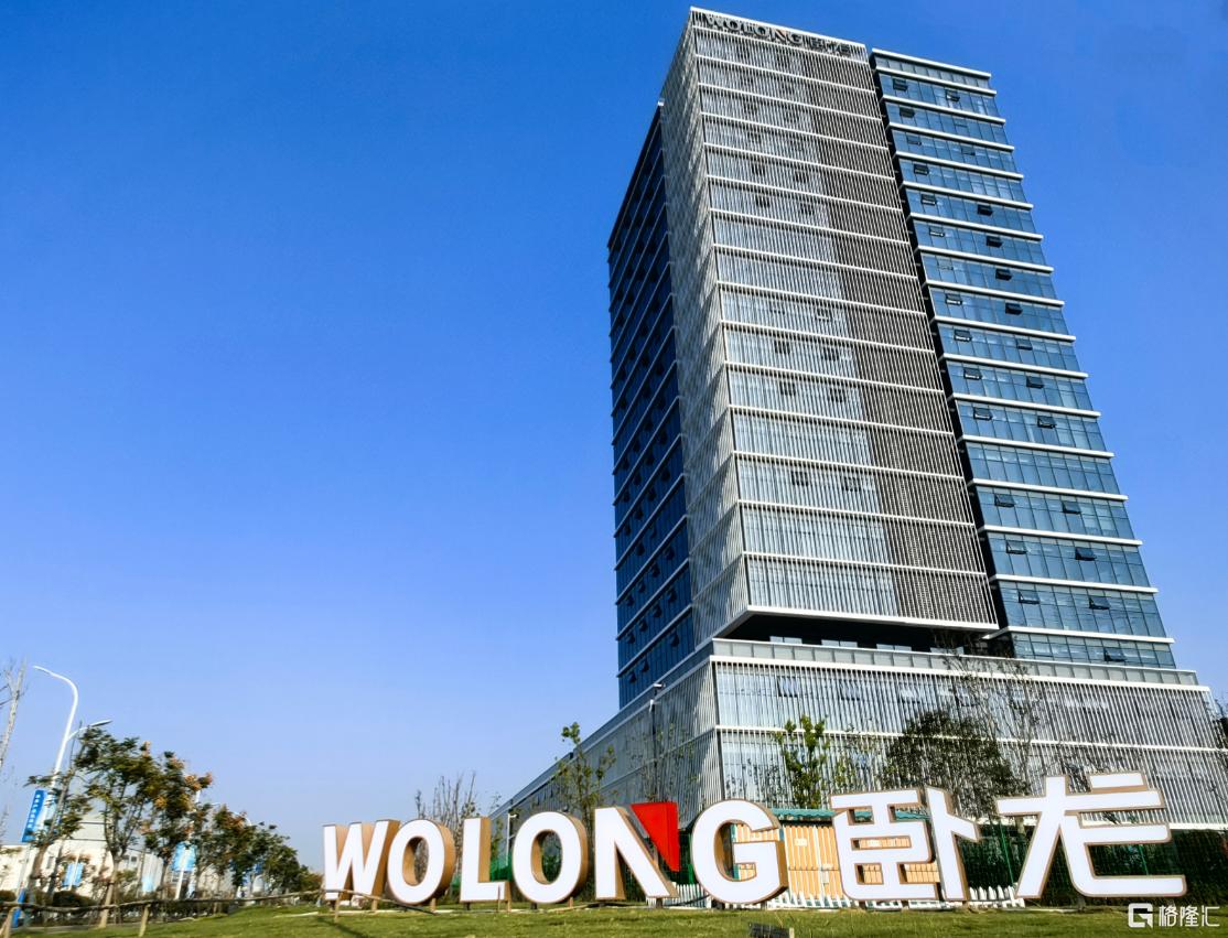 微信图片_20260402231835_631_460.png