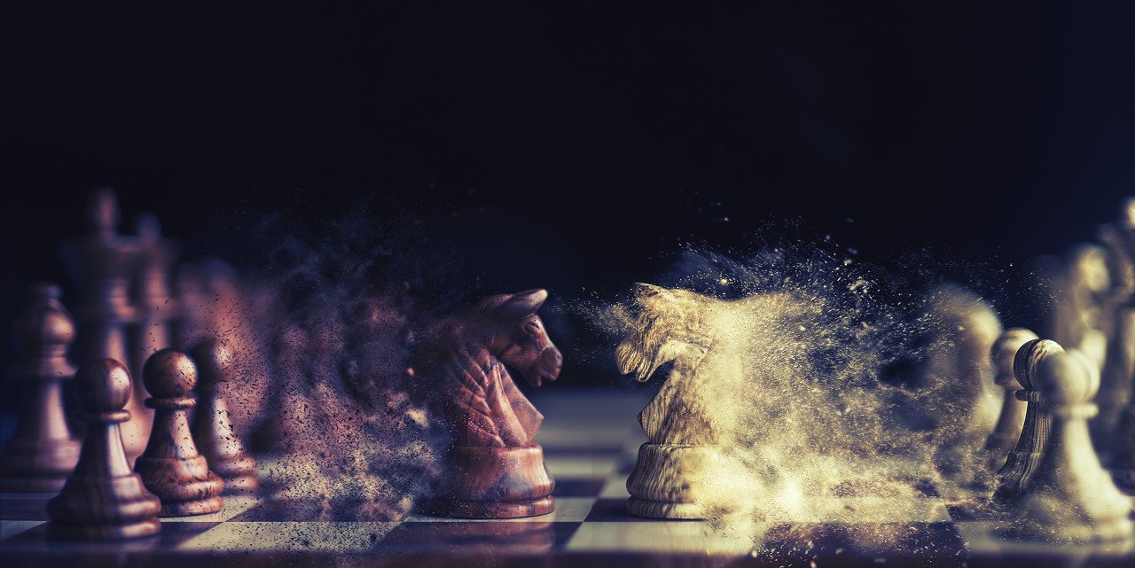 cover_pic