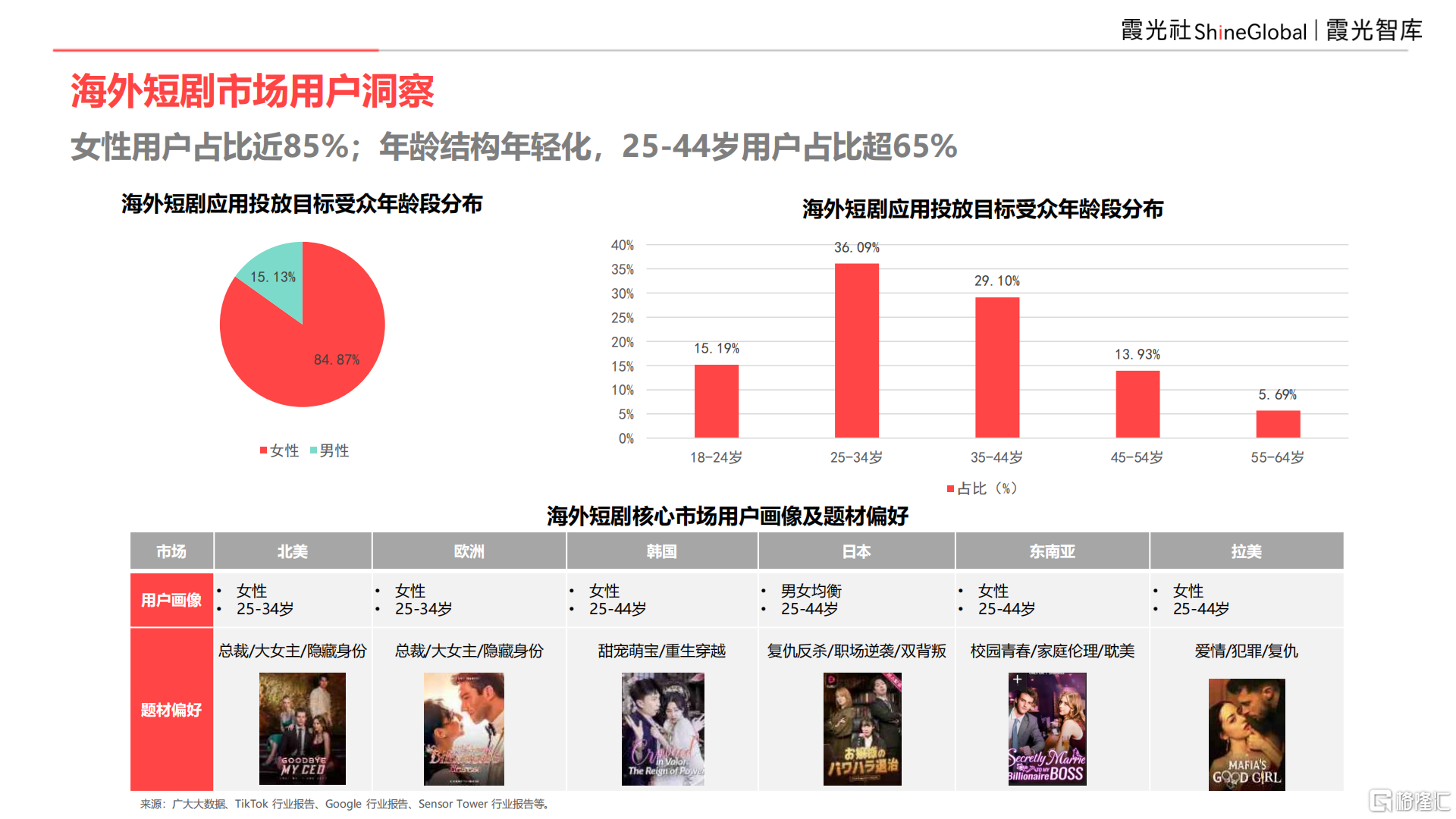 微信图片_20250928193948.png