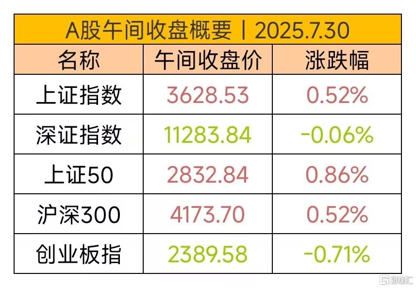 微信图片_2025-07-30_120140_683.jpg