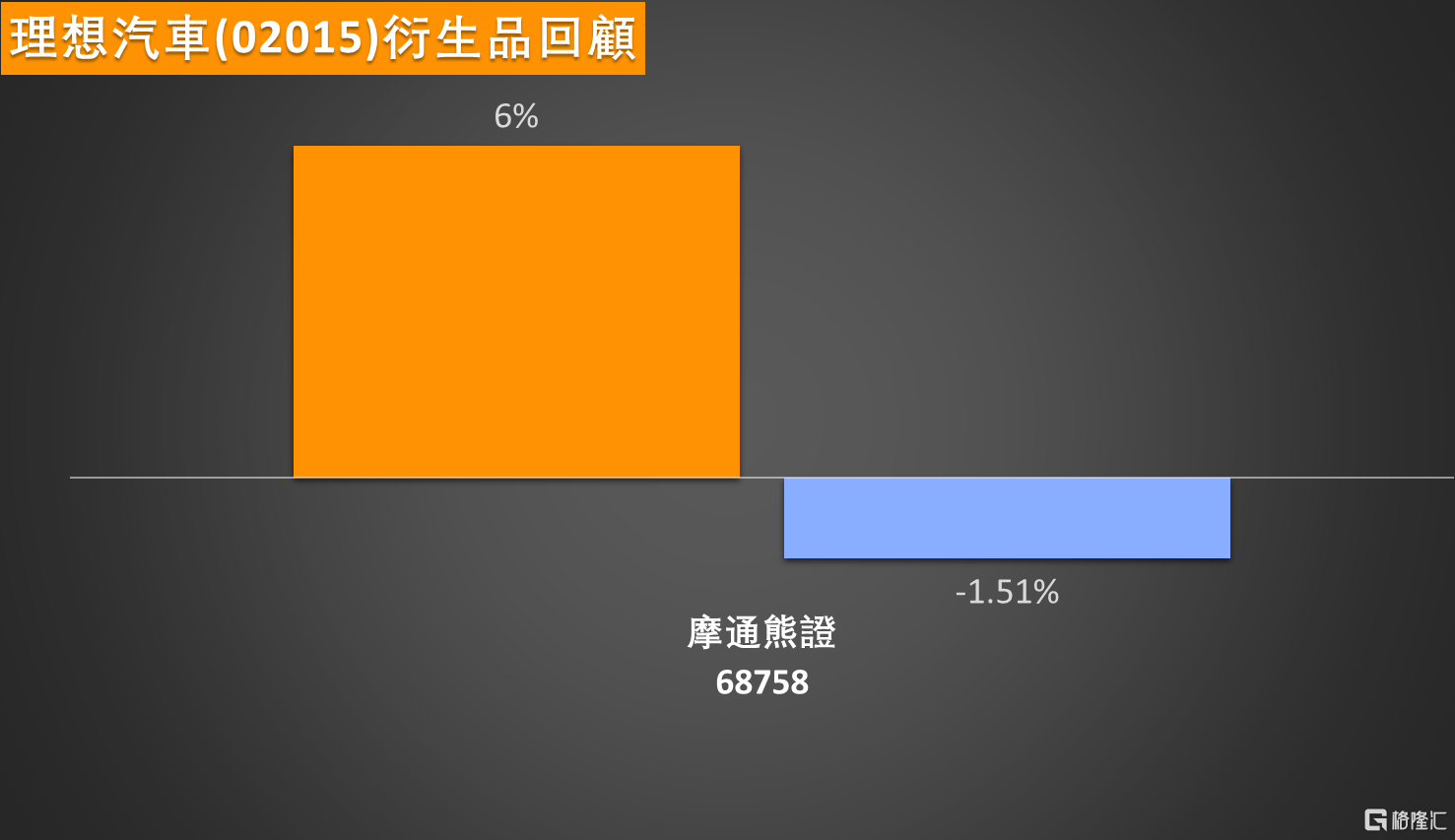 314301A10BE9066FDFE777F67B3D7A02.png
