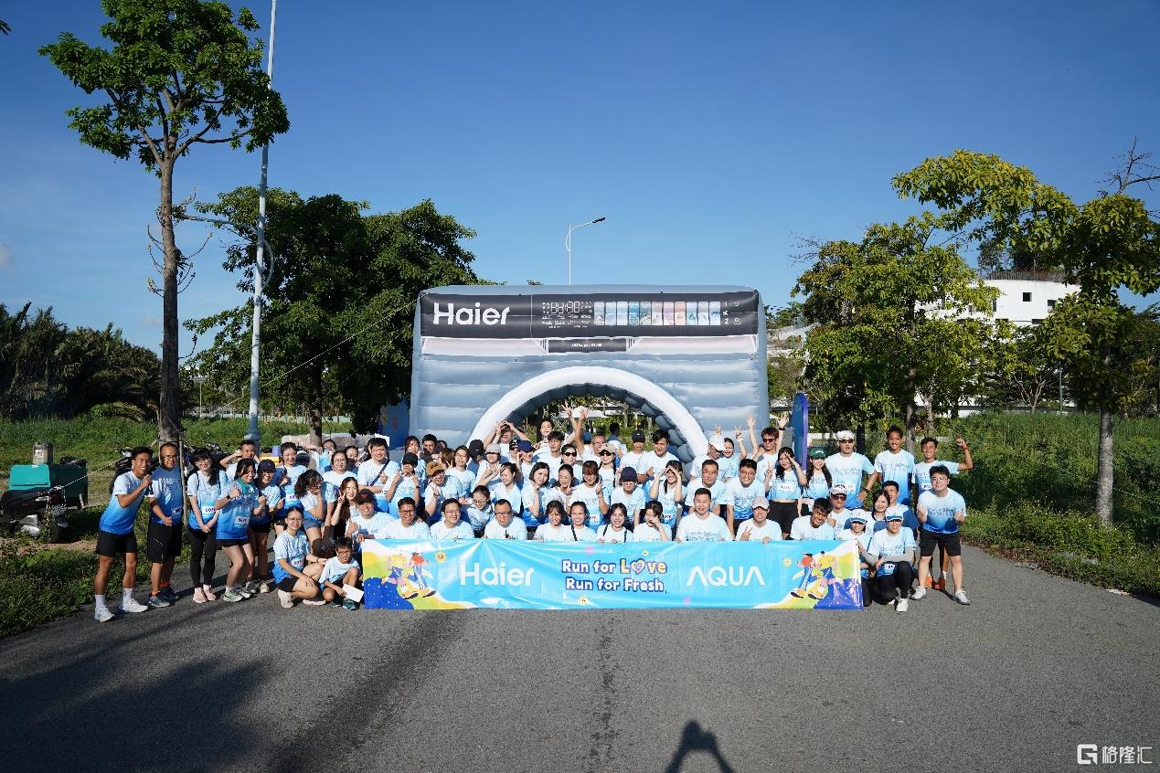 5微信图片_20260611091017_517_2678.png