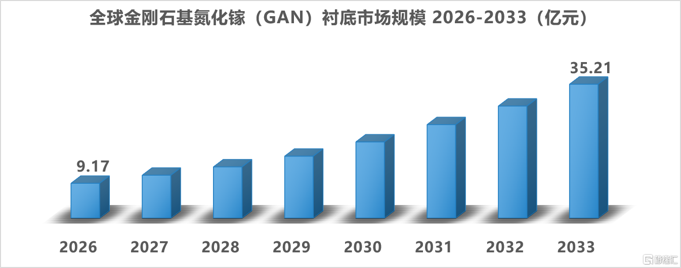 4cebf437-65d0-4cc9-9179-6d6f47c7a4eb.png