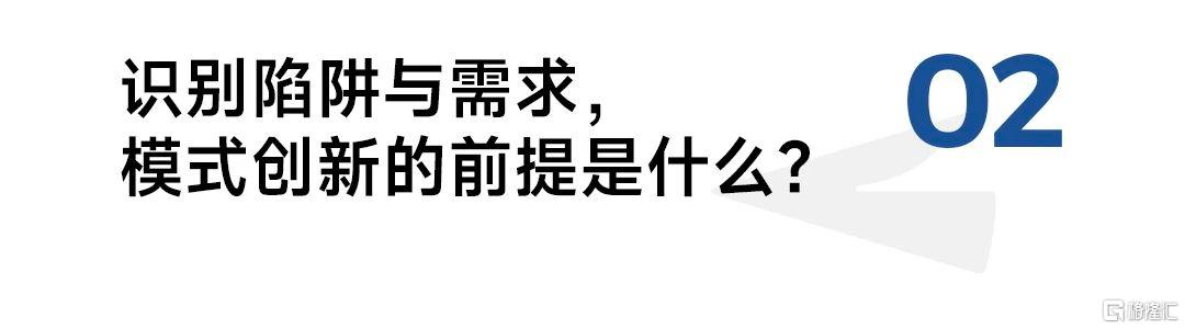 d3119278ee454a5c358d0be574572661.jpg