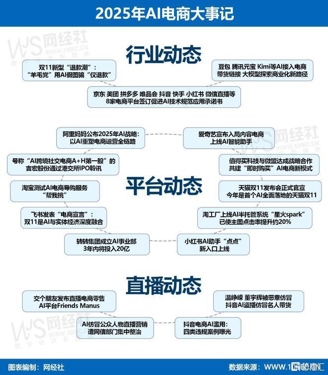 下载.jpg