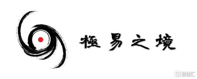 下载 (2).jpg