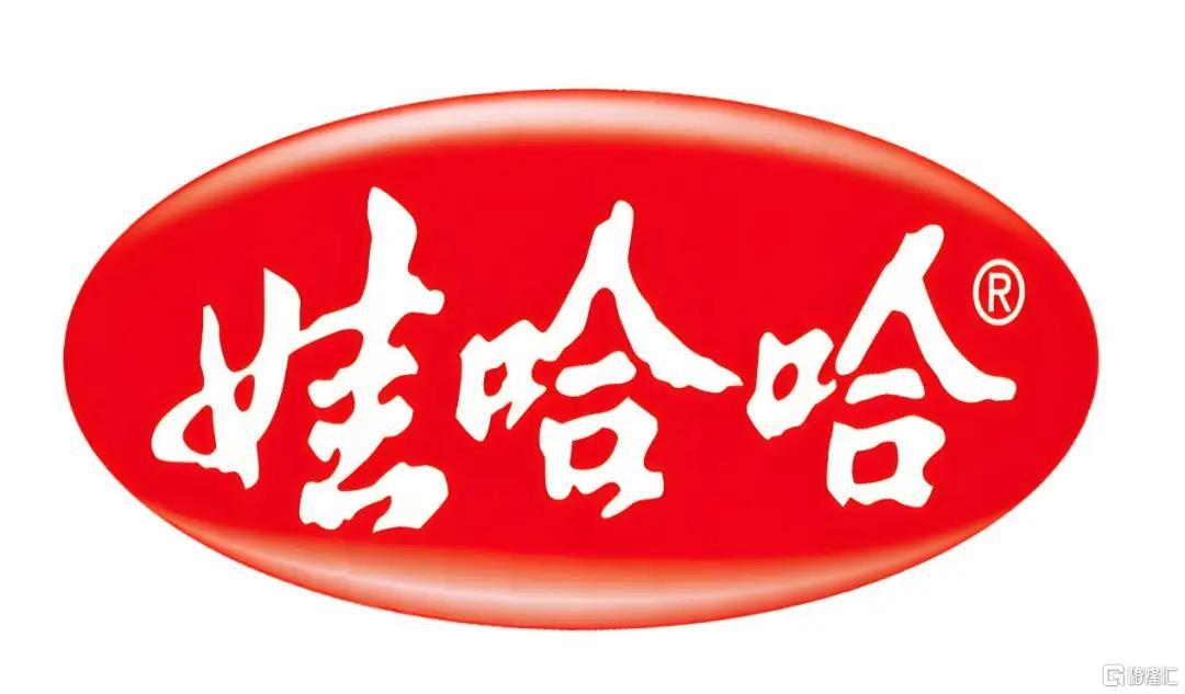 62f924b69c288225f0ffede2a2bec793.jfif