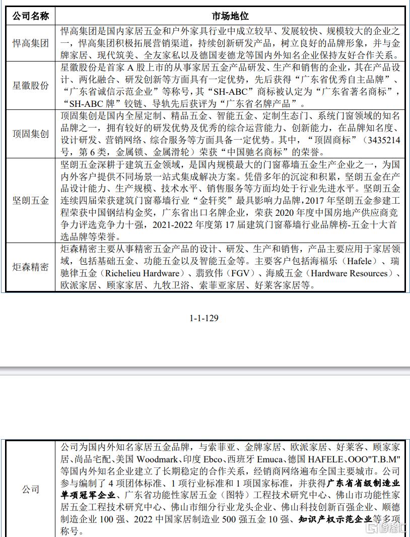 f712617f6911b62a6a7562ba2d7e01cb.png