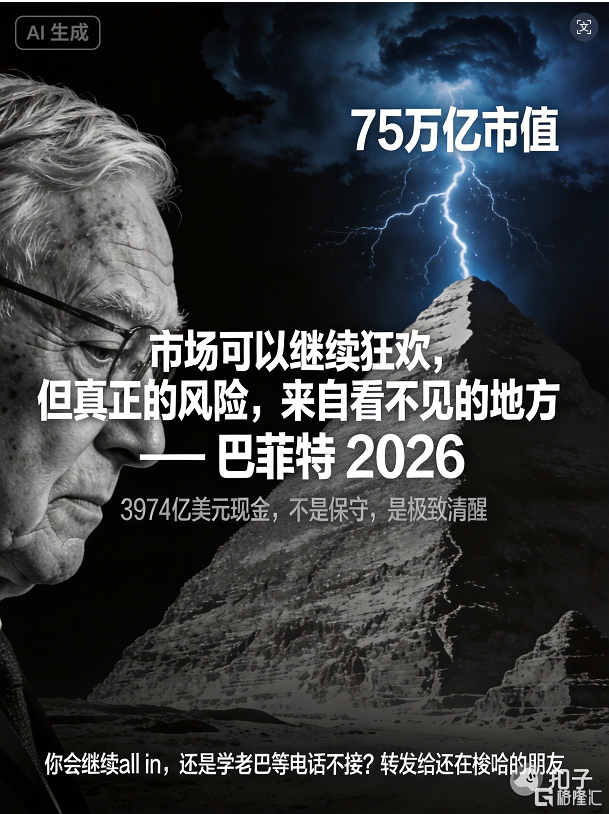 巴3.png