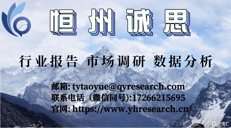 最新.png