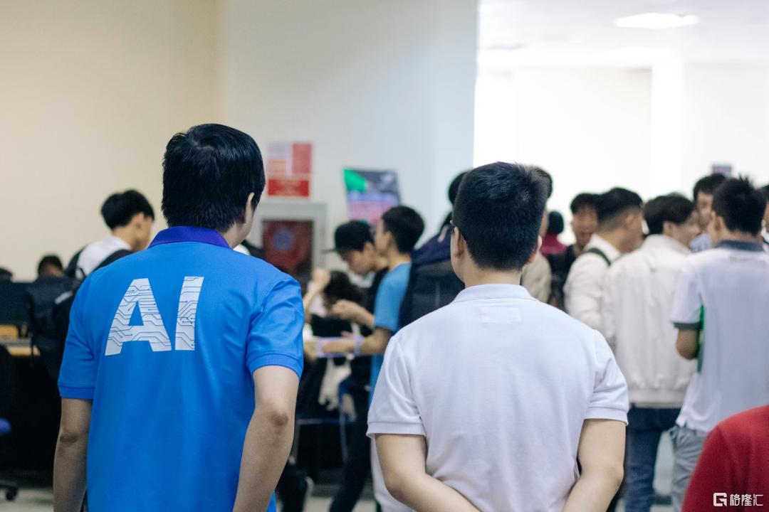 微信图片_20260206160830_547_1.png