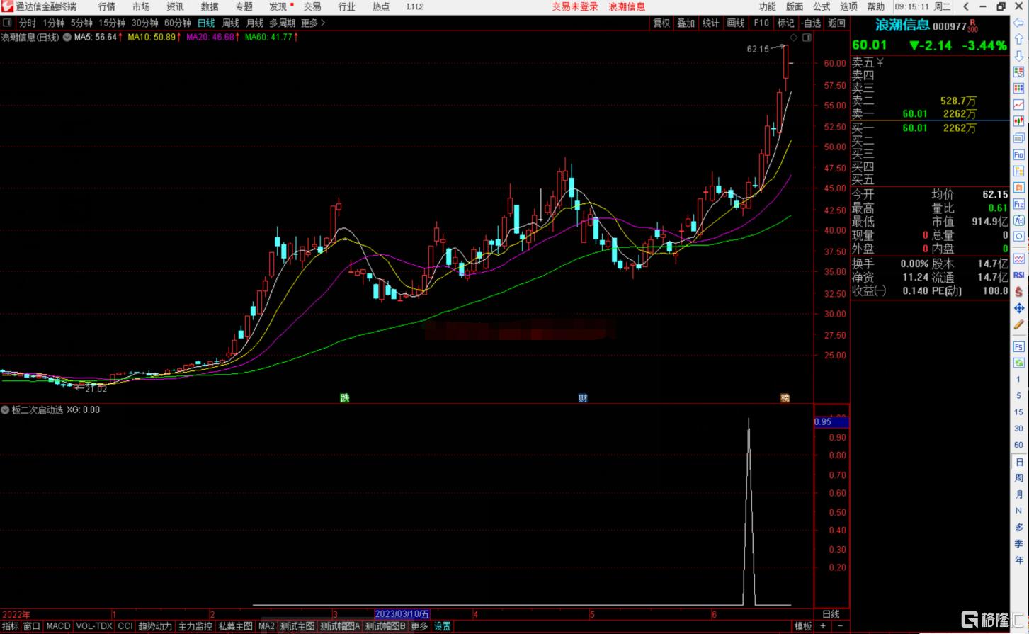$Z6ZV[TEO3J%KKB$$)38NDV.png