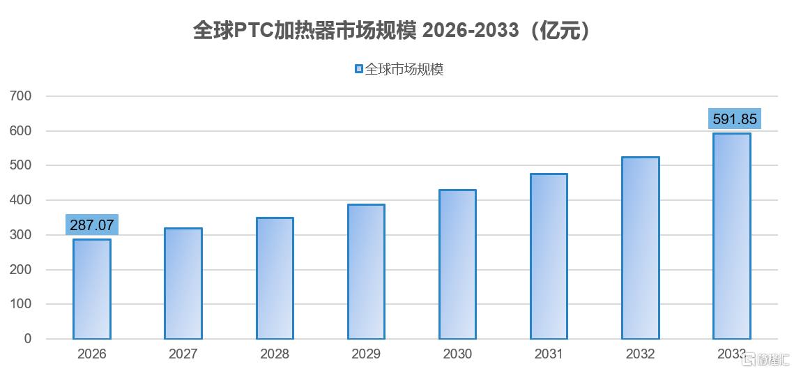 2537fafe-76d8-4bf9-a70d-8f9de0fcbfe1.png