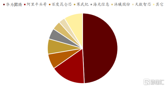 057257c64a36fe4751dc7a47832d6cdb_31E4F1295722A8DA9ECE4E987A5AA7F2_w554h290.png