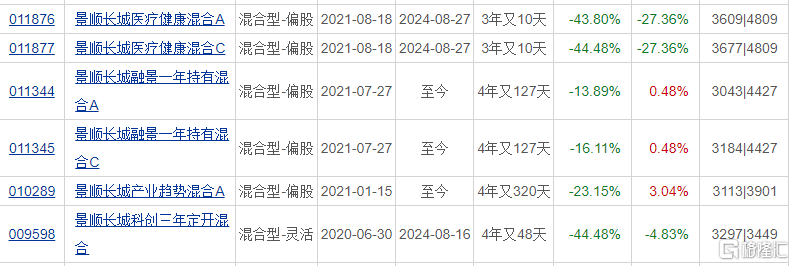 图片1-3.png