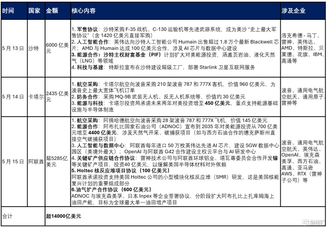 微信图片_20250520130016.png