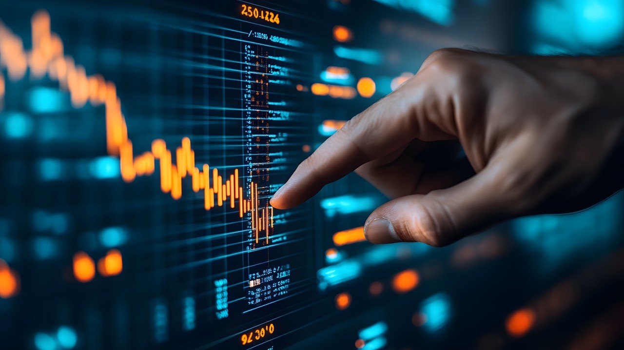 资金动向 | 北水加仓小米集团、小鹏汽车,连续6日甩卖中芯国际