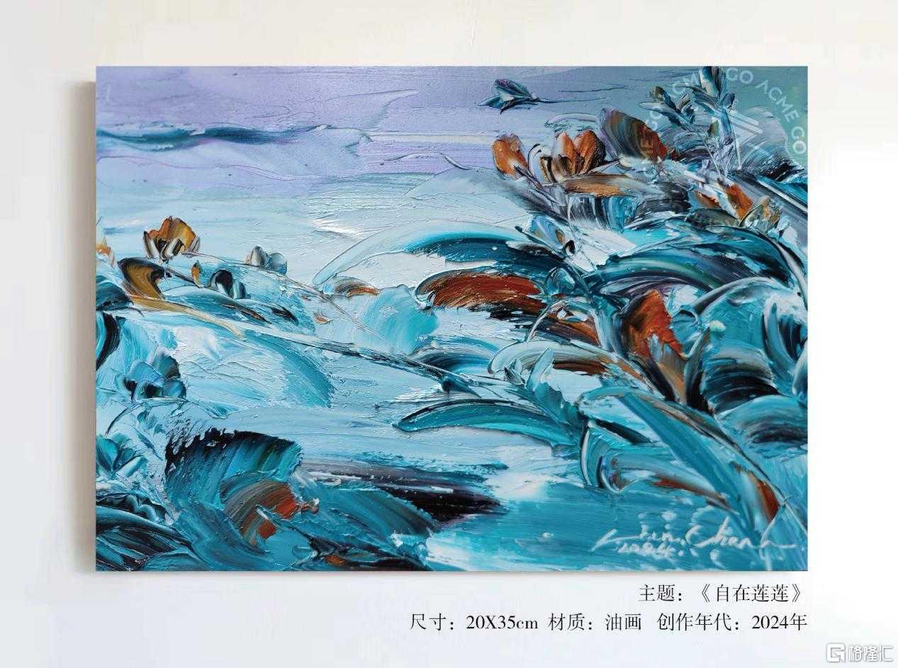 图片10.png