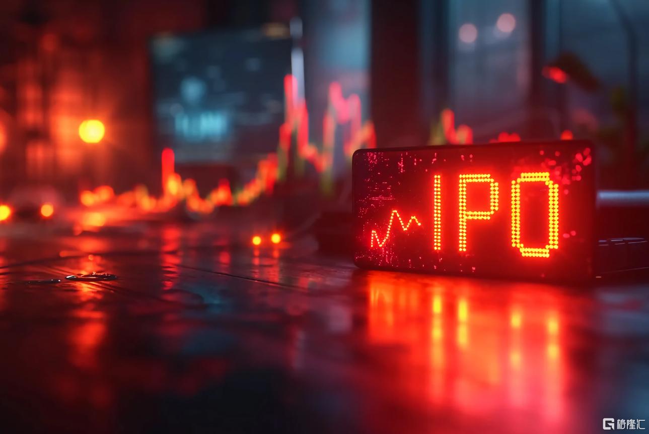 微信图片_20260603064505_907_460.png