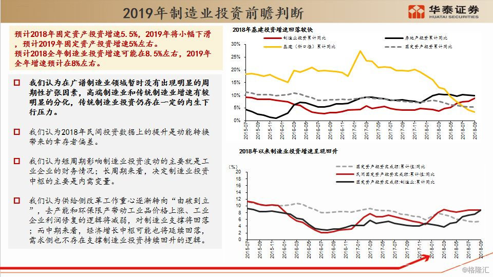 2019经济泡沫_平凉2019泡沫玻璃板泡沫玻璃保温板厂家(2)