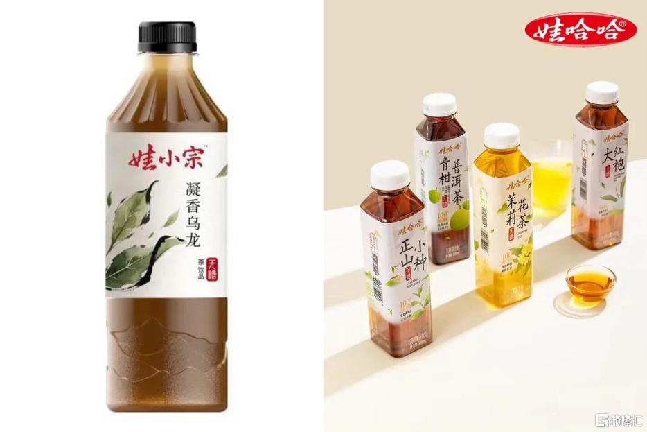 图片87.png