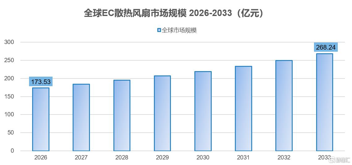 1b97c192-0a3c-4c0a-9b48-3e1c45e0fc34.png