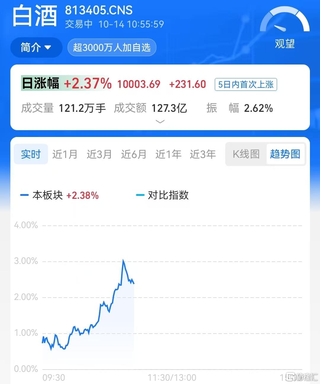 微信图片_20251014120006_1530_36.jpg