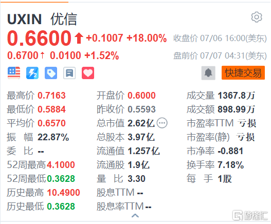 快讯图片