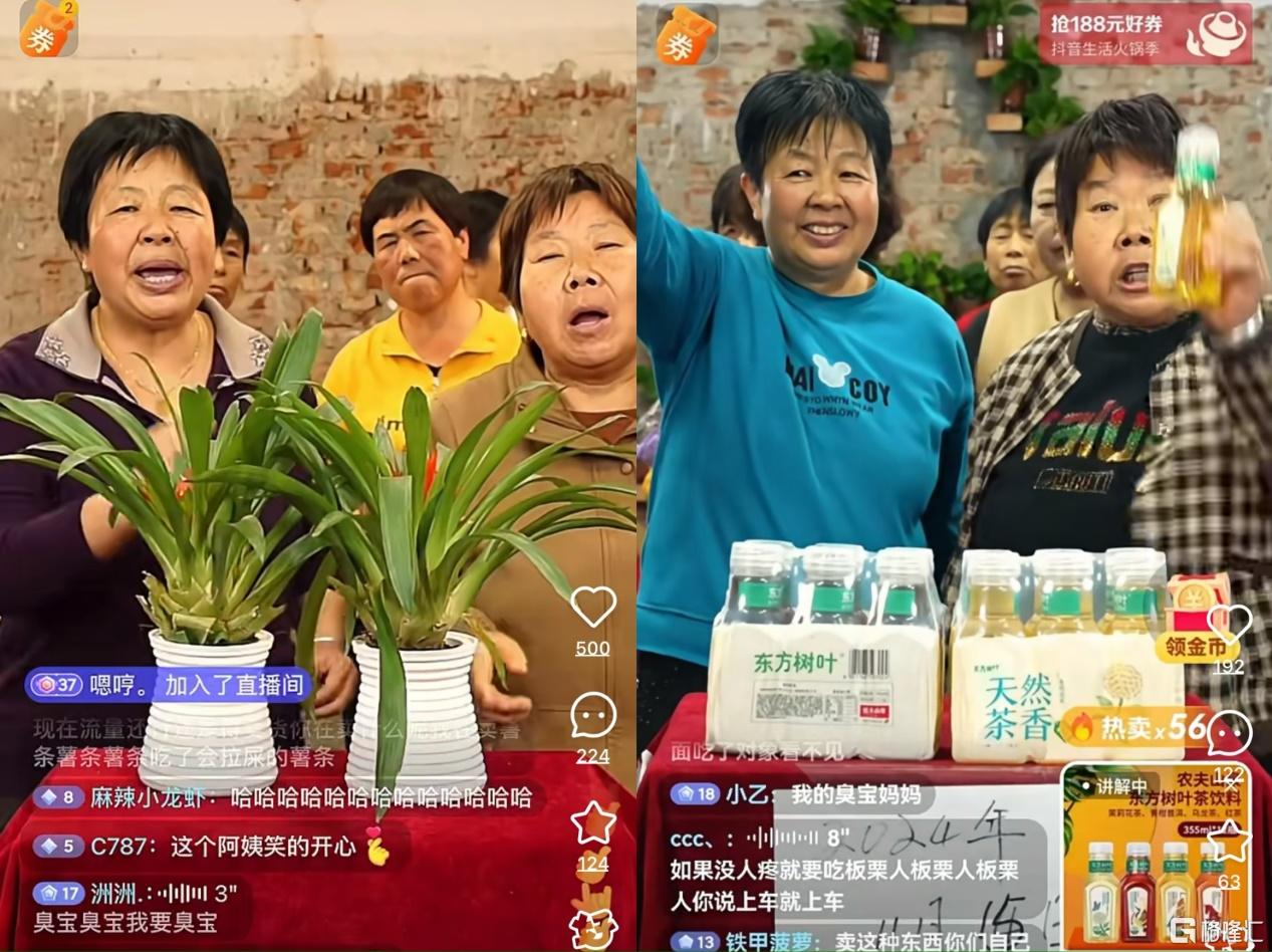 图片15.png