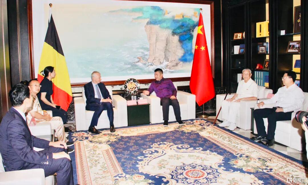 微信图片_2025-09-08_095120_388.jpg