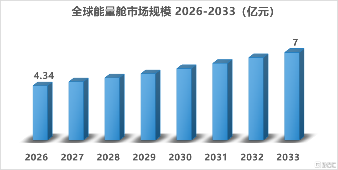 3703a34a-1f30-44af-ba2e-c3cb49ecbd03.png