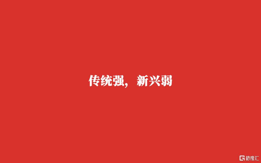 封面.jpg