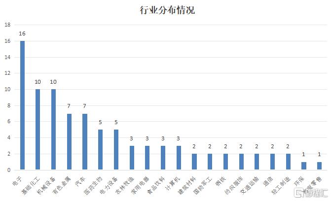 年报预告5.jpg