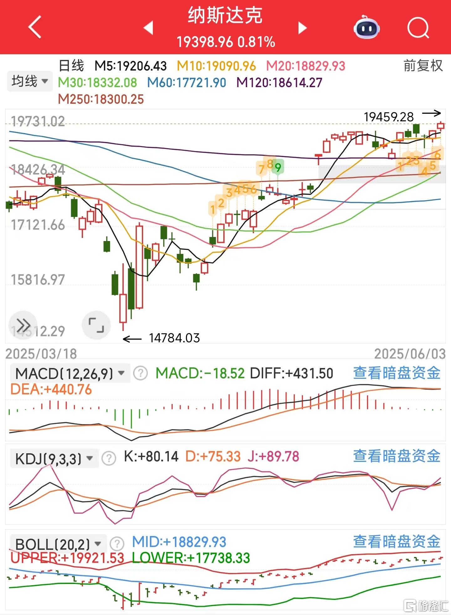 微信图片_20250604120426.jpg