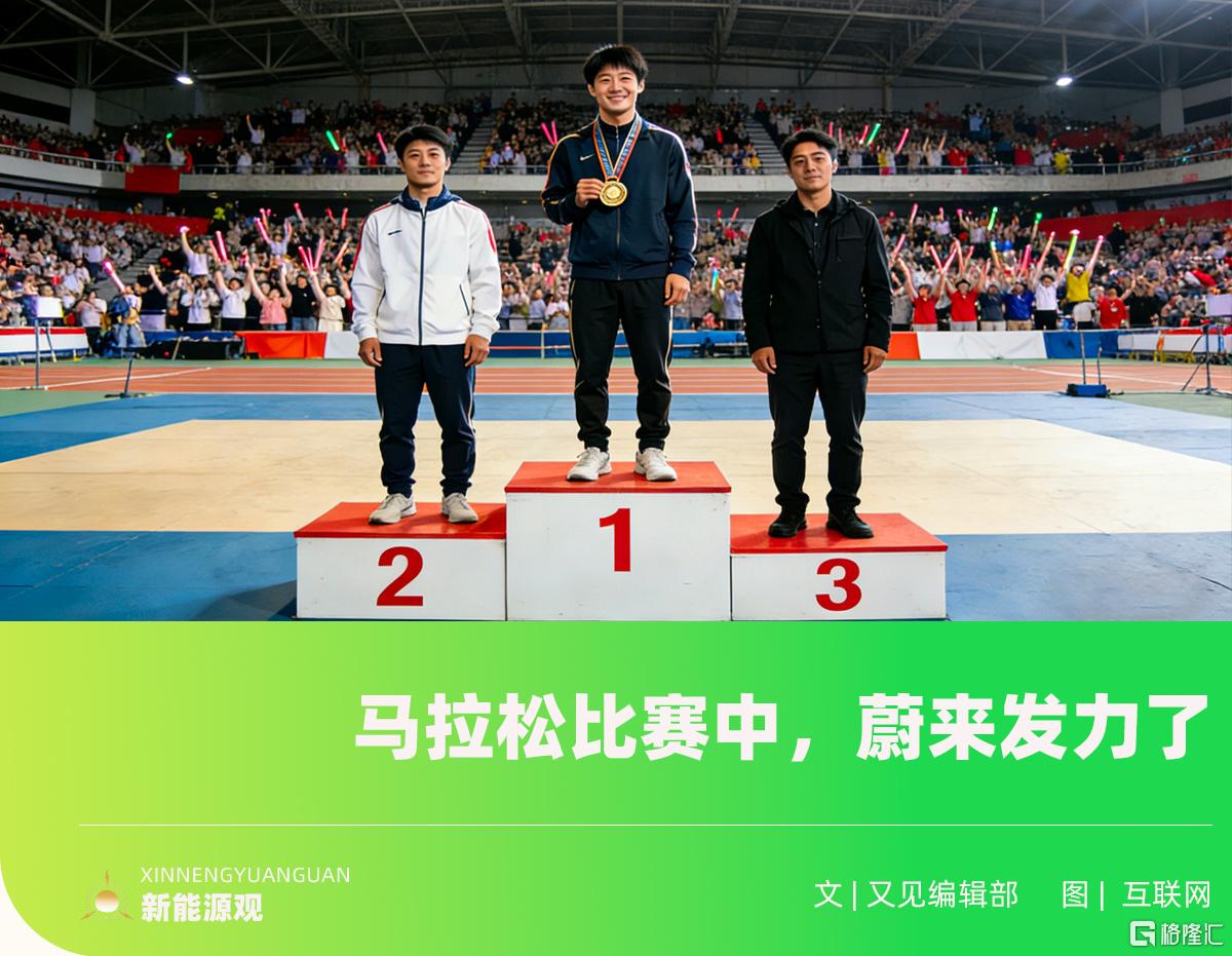 头图.jpg