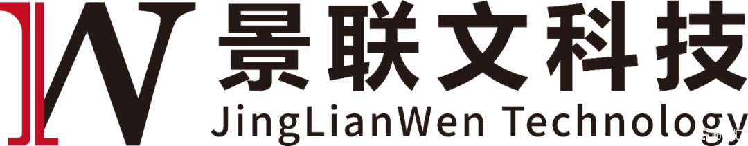 640 (6).png
