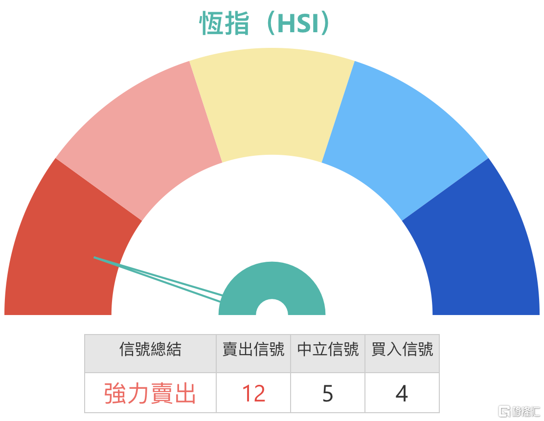 HSI.1.jpg