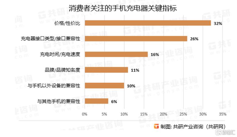 图片555.png