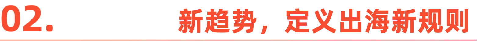微信图片_20251219093442.png